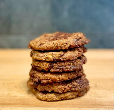 Cookies