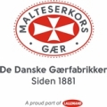De Danske Gærfabrikker